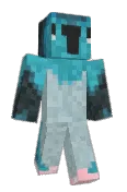 BigWaffle12