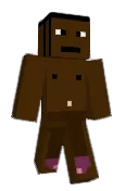 polo_76