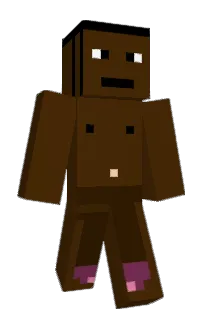 polo_76's Minecraft skin
