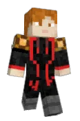 DustyNub