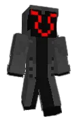 Torto0ga