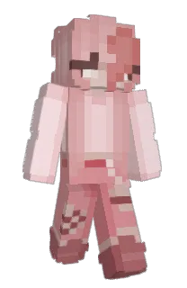 Front of ItzJ3lly's skin