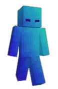 Keysofu