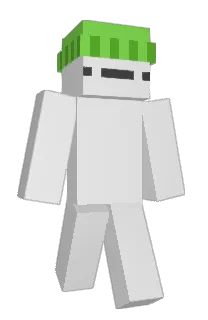 ccooooll's Minecraft skin