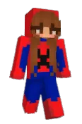 soranye