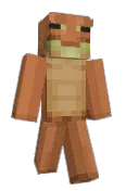 GrizzlyNoble