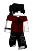 Ntxt