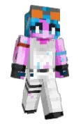 platlubsu