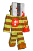BeeOfPotions