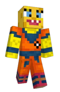 Lunaaa___'s Minecraft skin