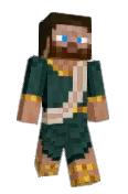 Halius