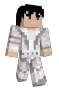 xXDarkJack