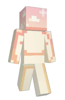 JakeUK's Minecraft skin
