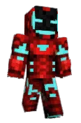 Stark3000