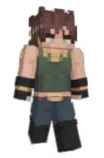 DUCKBOIQQ2