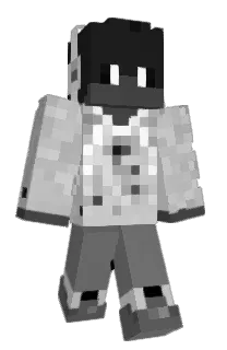 Front of Fouryerrr's skin