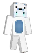 Horisonter