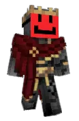 X_grind_