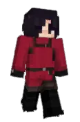 Crosty__