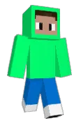 thekosti23