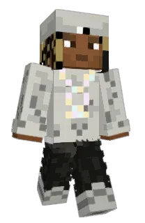 Front of NexusXXX_'s skin