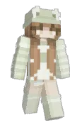 pooj