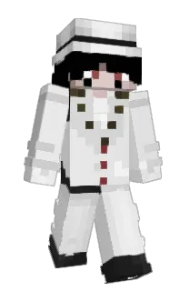 Guinsoo_'s Minecraft skin
