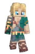 ImGraymond