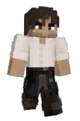 Adoaldo