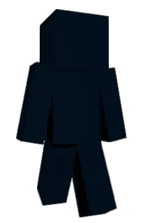 Front of sebbb12's skin