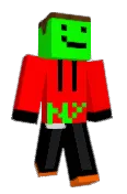 ohNekoh