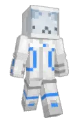 scrauby
