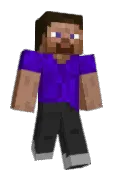 Feickii