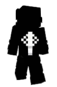 4eg1r_