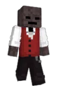 novrixx