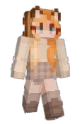 tqrtilla