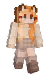 tqrtilla's Minecraft skin