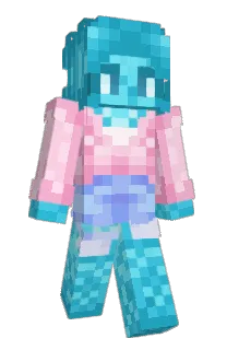 MmKing104's Minecraft skin