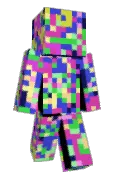 W_Foggers
