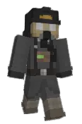 Valzicplayz