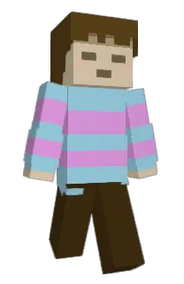 Front of hol1daygirl1225's skin
