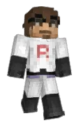 MrKinto