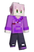 EriScary