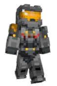Discovered_Mech