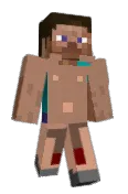 Max_325x