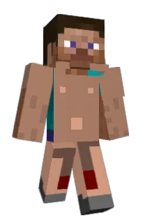 Front of Max_325x's skin