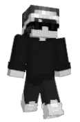 abgc