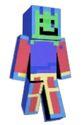MAPlootr