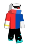 S4xem