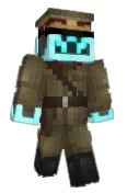 __Vil__